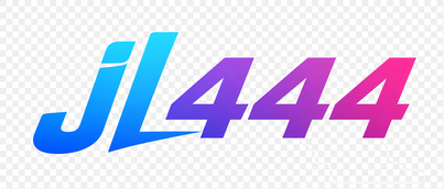 jl444 Logo